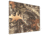 Vista Slap Fit Armguard, Camouflage Large/X-Large 4150