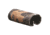 Vista Slap Fit Armguard, Camouflage Medium/Large 4150 MD