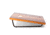 Viva Sol 2 x 3 ft Bean Bag Toss Game, Wood Tone, VS5001