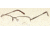 Viva VV0290 Eyeglass Frames