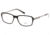 Viva VV0318 Eyeglass Frames