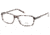 Viva VV0318 Eyeglass Frames