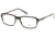 Viva VV0318 Eyeglass Frames