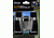 Vivitar Classic Series 5x30 Compact Roof Prism Binoculars with Case and Strap -Clam Pack