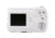 Vivitar ViviCam i7 iCam Digital Camera, White V17-white