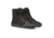 Vivobarefoot Gobi HI III Casual Shoes - Womens, Black, 36, 200146-0136