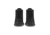 Vivobarefoot Gobi HI III Leather Shoes - Women's, Obsidian, 6 US, 200146-01-36