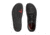 Vivobarefoot Gobi HI III Casual Shoes - Womens, Black, 36, 200146-0136