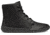 Vivobarefoot Gobi HI III Casual Shoes - Womens, Black, 36, 200146-0136