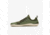 Vivobarefoot Kanna Mesh Casual Shoes - Women's, Olive, 36, 200108-11-36