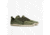Vivobarefoot Kanna Mesh Casual Shoes - Women's, Olive, 36, 200108-11-36