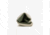 Vivobarefoot Kanna Mesh Casual Shoes - Women's, Olive, 36, 200108-11-36
