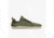 Vivobarefoot Kanna Mesh Casual Shoes - Women's, Olive, 36, 200108-11-36