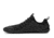 Vivobarefoot Kanna Mesh Casual Shoes - Women's, Black, 38, 200108-12-38
