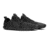 Vivobarefoot Kanna Mesh Casual Shoes - Women's, Black, 38, 200108-12-38