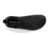 Vivobarefoot Kanna Mesh Casual Shoes - Women's, Black, 38, 200108-12-38