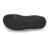 Vivobarefoot Kanna Mesh Casual Shoes - Women's, Black, 38, 200108-12-38