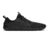 Vivobarefoot Kanna Mesh Casual Shoes - Women's, Black, 38, 200108-12-38