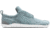 Vivobarefoot Kanna Mesh Casual Shoes - Women's, Light Blue, 37, 200131-02-37