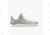 Vivobarefoot Kasana Casual Shoes - Womens, Ash, 38, 200176-0238