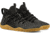 Vivobarefoot Magna FG Shoes - Womens, Obsidian, 42 Euro, Wide, 205080-0142