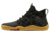 Vivobarefoot Magna FG Shoes - Womens, Obsidian, 42 Euro, Wide, 205080-0142