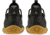 Vivobarefoot Magna FG Shoes - Womens, Obsidian, 42 Euro, Wide, 205080-0142