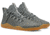 Vivobarefoot Magna Trail Leather WMK FG Hiking Shoes - Womens, Graphite, 7 US, 200156-01-37