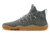 Vivobarefoot Magna Trail Leather WMK FG Hiking Shoes - Womens, Graphite, 7 US, 200156-01-37