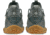 Vivobarefoot Magna Trail Leather WMK FG Hiking Shoes - Womens, Graphite, 7 US, 200156-01-37
