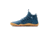 Vivobarefoot Magna Trail - Womens, Indian Teal Blue, 41, 200126-05-41
