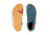 Vivobarefoot Magna Trail - Womens, Indian Teal Blue, 41, 200126-05-41