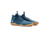 Vivobarefoot Magna Trail - Womens, Indian Teal Blue, 41, 200126-05-41
