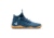 Vivobarefoot Magna Trail - Womens, Indian Teal Blue, 41, 200126-05-41