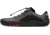 Vivobarefoot Primus Fg Trail Running Shoes - Womens, Charcoal Black, 36, 200159-0136