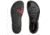 Vivobarefoot Primus Fg Trail Running Shoes - Womens, Charcoal Black, 36, 200159-0136