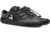 Vivobarefoot Primus Fg Trail Running Shoes - Womens, Charcoal Black, 36, 200159-0136