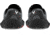 Vivobarefoot Primus Fg Trail Running Shoes - Womens, Charcoal Black, 36, 200159-0136