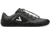 Vivobarefoot Primus Fg Trail Running Shoes - Womens, Charcoal Black, 36, 200159-0136