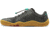 Vivobarefoot Primus FG Trail Running Shoes - Womens, Grey Spearmint, 42 Euro, 200159-02-42