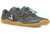 Vivobarefoot Primus FG Trail Running Shoes - Womens, Grey Spearmint, 42 Euro, 200159-02-42