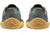 Vivobarefoot Primus FG Trail Running Shoes - Womens, Grey Spearmint, 42 Euro, 200159-02-42