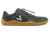 Vivobarefoot Primus FG Trail Running Shoes - Womens, Grey Spearmint, 42 Euro, 200159-02-42