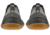 Vivobarefoot Primus Knit WMK Casual Shoes - Mens, Graphite, 42, 300115-0142