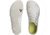 Vivobarefoot Primus Lite II B Casual Shoes - Womens, Moonstone, 7.5 US, 200070-05-38