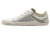 Vivobarefoot Primus Lite II B Casual Shoes - Womens, Moonstone, 7.5 US, 200070-05-38