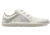 Vivobarefoot Primus Lite II B Casual Shoes - Womens, Moonstone, 7.5 US, 200070-05-38