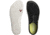 Vivobarefoot Primus Lite II B Casual Shoes - Womens, Obsidian/White, 5.5 US, 200070-02-35
