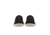 Vivobarefoot Primus Lite II B Casual Shoes - Womens, Obsidian/White, 8 US, 200070-02-39