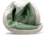Vivobarefoot Primus Lite II Bio Road Running Shoes - Womens, Green, 37, 200070-0337